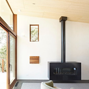 Healdsburg Ranch