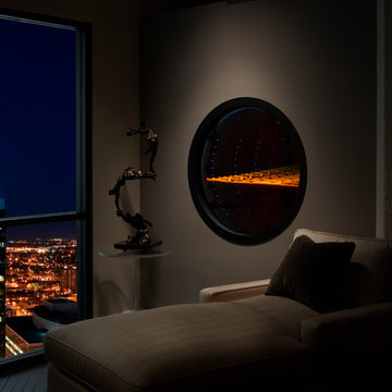 Heat & Glo Fireplaces