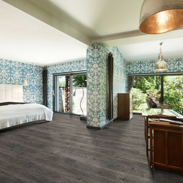 Hedgerow Laminate by Beaulieu