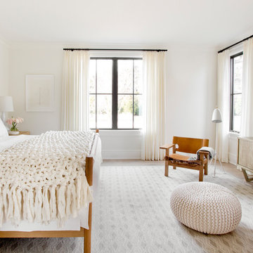 Hedges Lane, Sagaponack, NY