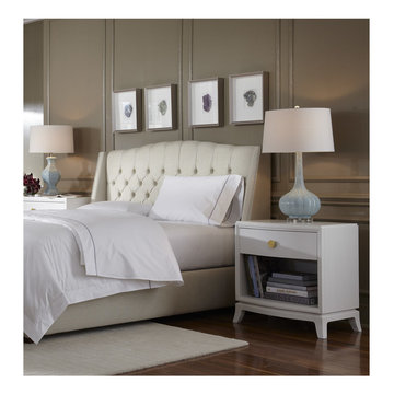 Helaine Bed