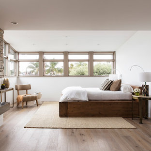 Hermosa Beach Ocean View Family Home