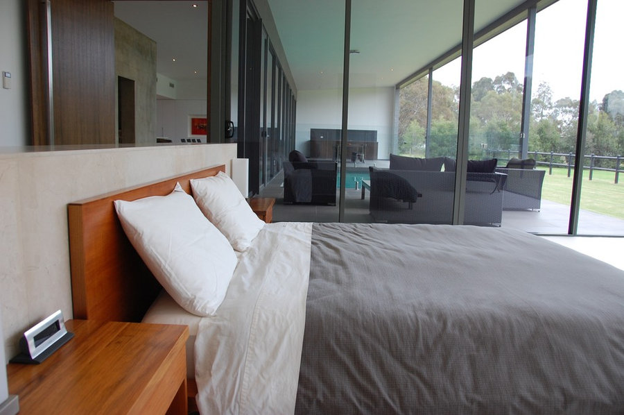 Herne Hill Residence