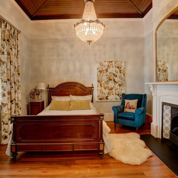 Hertiage House Moss Vale