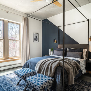 HGTV Big City Digs