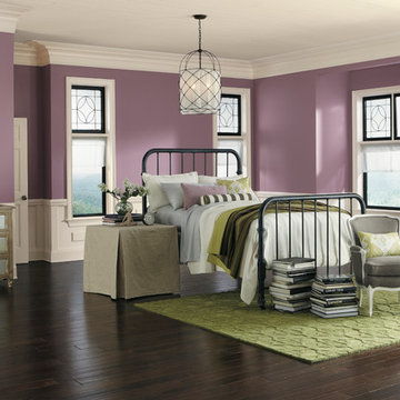 Thistle By Sherwin Williams - Photos & Ideas | Houzz