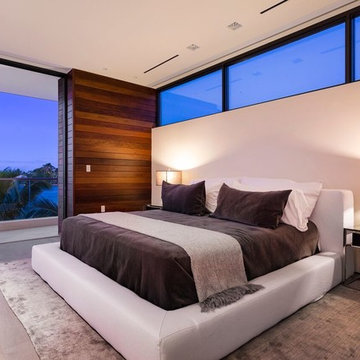 Hibiscus Island Residence