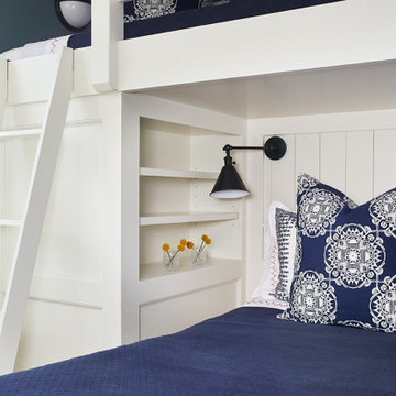 Hickory Hill - Cozy Lake Cottage
