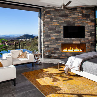 Hidden Canyon Retreat