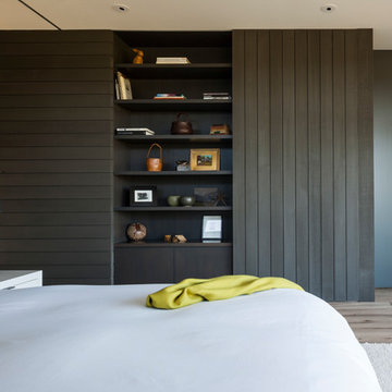 High Desert Modern