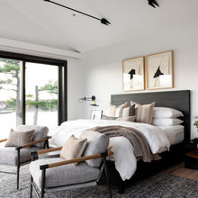 Reno 2020 Bedroom
