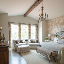 https://www.houzz.com/photos/hill-country-french-country-french-country-bedroom-charlotte-phvw-vp~49003514