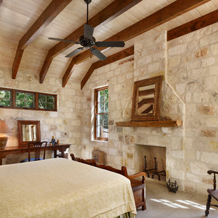 Hill Country Retreat