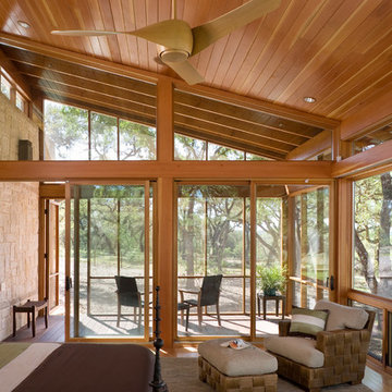 Hill Country River Ranch