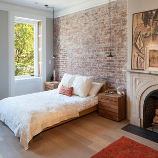 Hoboken Brownstone Renovation
