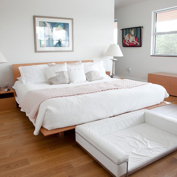 Hoffmanresidence-Bedroom.jpg