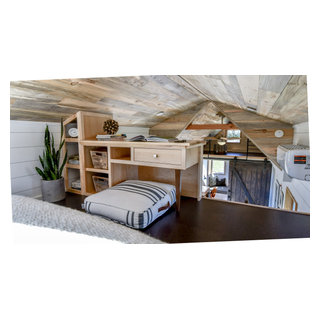 A closer look at Off Grid Bedroom Attached Vuloperation Gimmfxreport Packaging Before Demonsdex