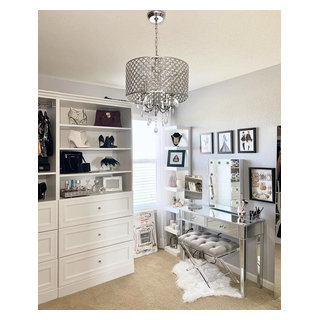 Hollywood glow 2024 lite vanity mirror