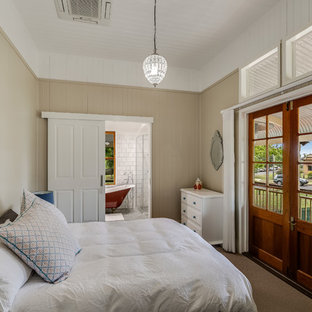 Home Extension- Toowoomba City