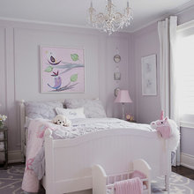 charlotte bedroom