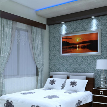 Home Interior