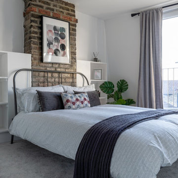 Home Staging