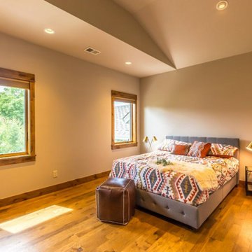 Home Staging Fort Collins
