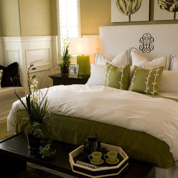 Home Staging