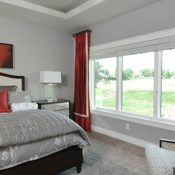 Homeshow 2014 | Windsor Windows & Doors