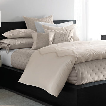 Hotel Collection Bedding, Finest Luster