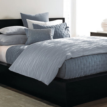 Hotel Collection Bedding, Finest Waves