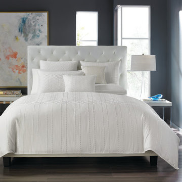 Hotel Collection Sonnet Bedding Collection