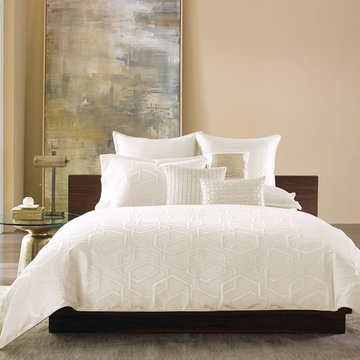 Hotel Collection Verve Bedding Collection