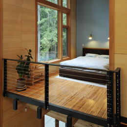 https://www.houzz.com/photos/house-in-the-woods-contemporary-bedroom-seattle-phvw-vp~786157