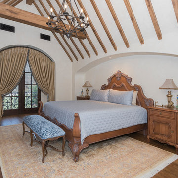 House in Upper Saddle River