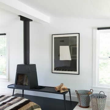 Hudson Valley Getaway