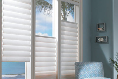 Surface Flooring Fabric Gallery Westerly Ri Us 02819 Houzz