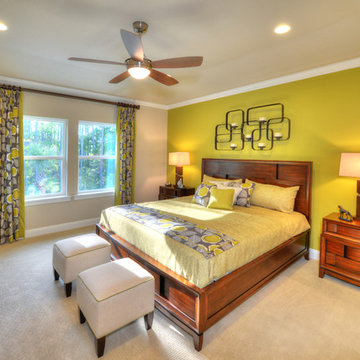 ICI Homes Twenty Miles: Biltmore II
