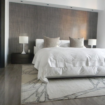 Icon Brickell, Tower 2 - Private Residence