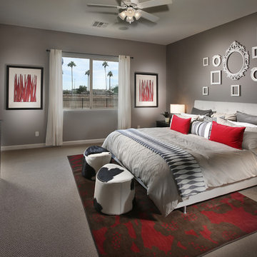 IKEA Next Gen Home, Arizona