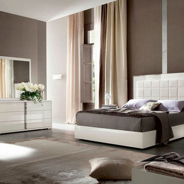 Imperia by ALF Bedroom Furniture