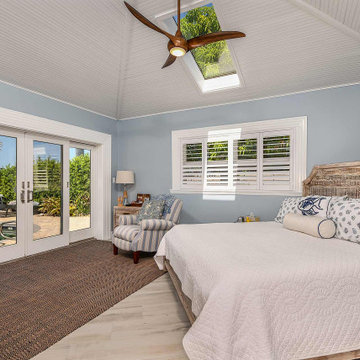 Indian Rocks Beach Whole House Remodel