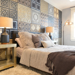 https://www.houzz.com/photos/eclectic-bedroom-eclectic-bedroom-houston-phvw-vp~5462665