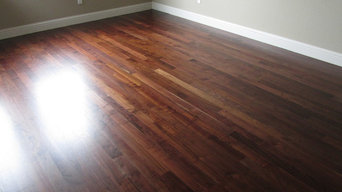 Best 15 Flooring Companies Installers In Bella Vista Ar Houzz Best 15 Flooring Companies Installers In Bella Vista Ar Houzz