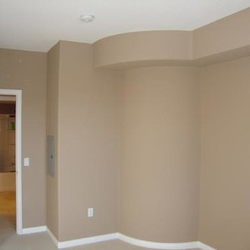 Interior Painting in westminster, CA