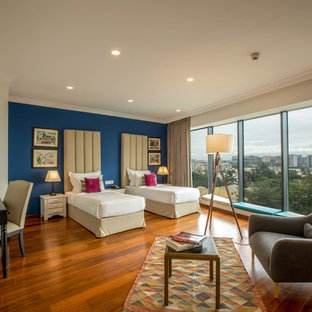 Interior Photography