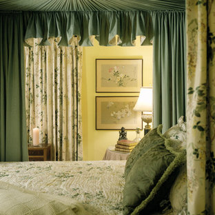 Interior Residential Photography Portfolio