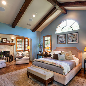 Interiors, Architectural, and Real Estate Photography by Bart Edson