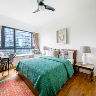 Interlace Penthouse
