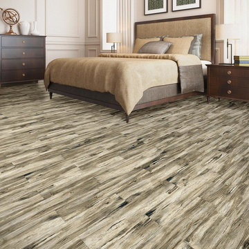 Introduction  our all new Woodland Plank Collection by Perfection Floor Tile
